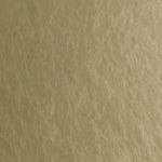 Beadblast Champagne