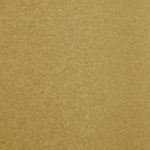 Beadblast Gold