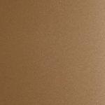 Beadblast Rose Gold