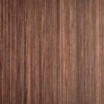 Hairline Antique Bronze
