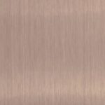 Hairline Bronze
