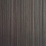 Hairline Inco Black