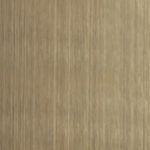 Hairline Nickel Silver