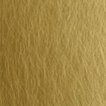 Non-directional Gold