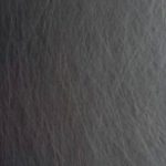 Non-directional Inco Black