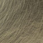 Non-directional Nickel Silver