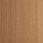Non-directional Rose Gold
