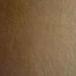 Non-directional Brass PVD Coloured Sheets