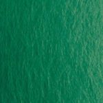 Non-directional Jade