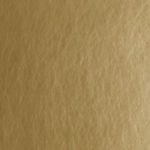 Non-directional Nano Brass